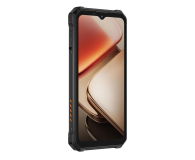 OUKITEL WP53 Pro 8/256GB 11.000mAh czarny - 1506196 - zdjęcie 4